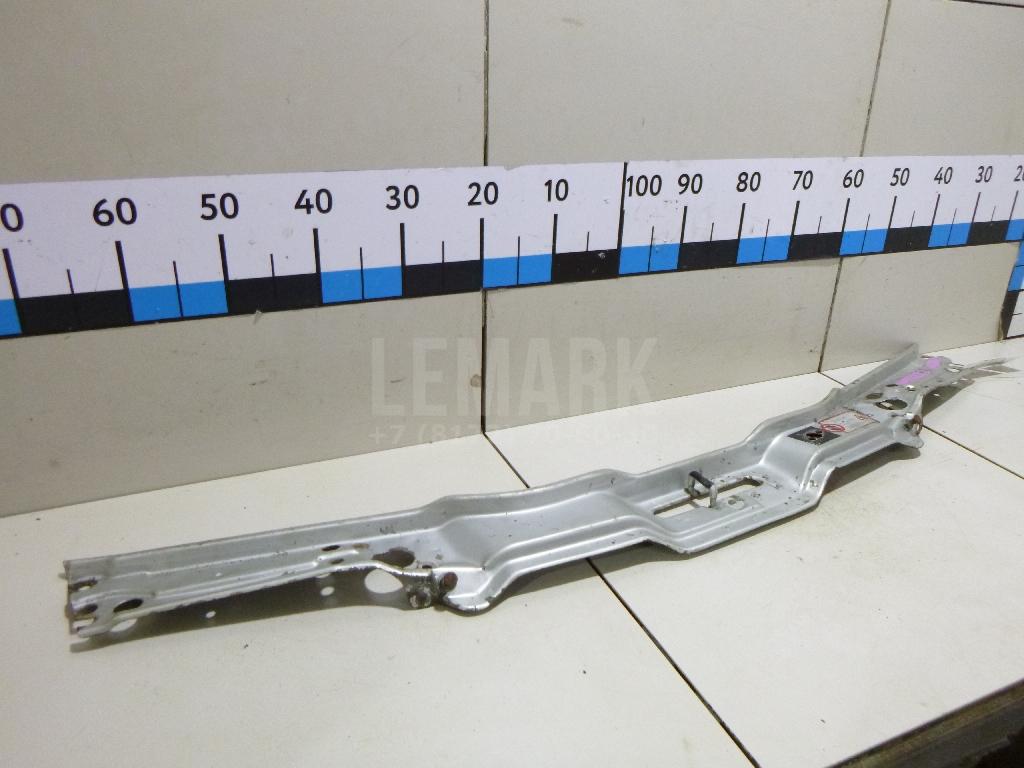 Панель передняя для  BMW 5-serie G30/G31/F90 2017-2023
