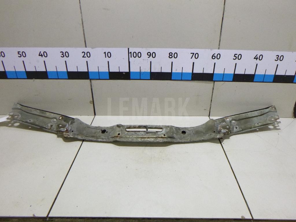 Панель передняя для  BMW 5-serie G30/G31/F90 2017-2023