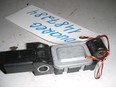 Датчик AIR BAG