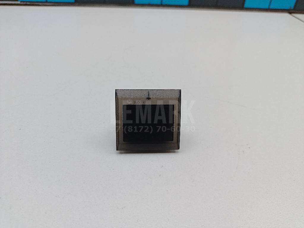 Датчик 5NA907638 VAG