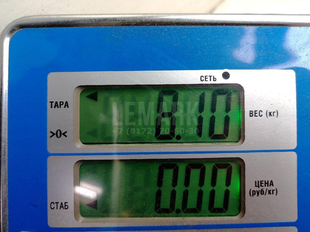 Торпедо