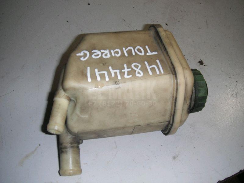 Бачок гидроусилителя 7L0422371B VAG