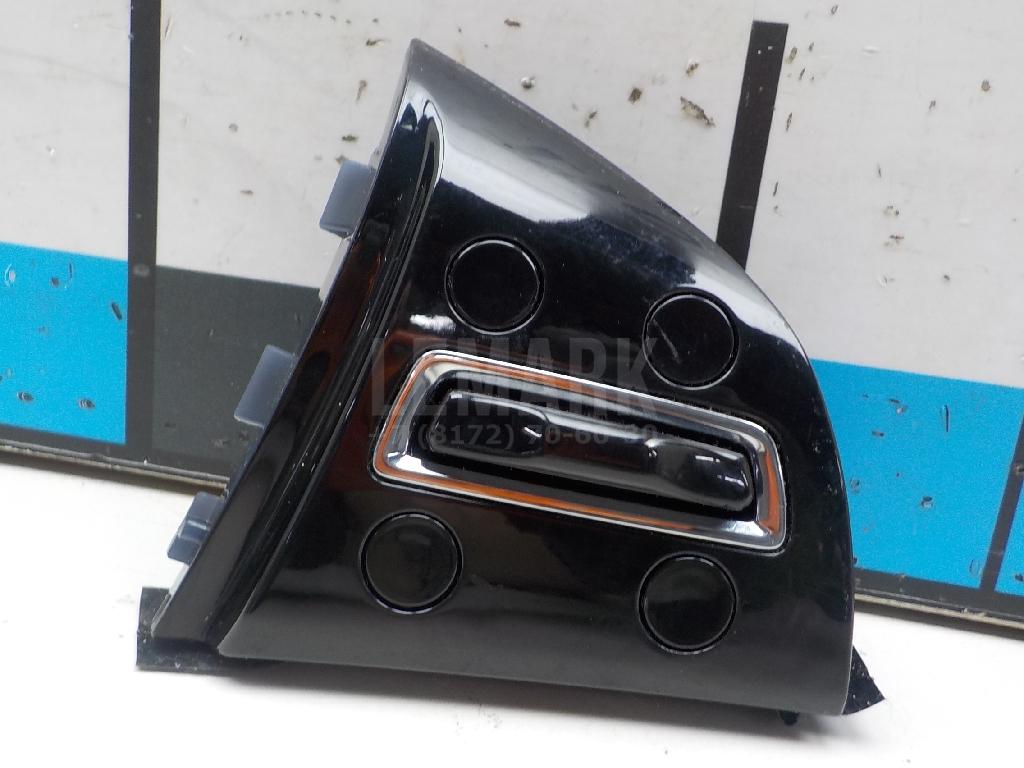 Кнопка многофункциональная для  BMW 4-serie F32/F33/F82 2012-2020