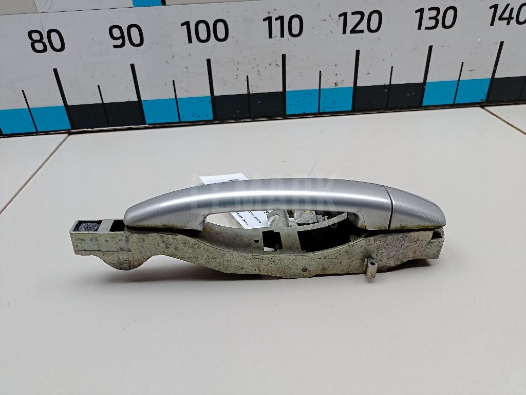 Ручка двери задней наружная левая для  Ford C-MAX 2010-2019