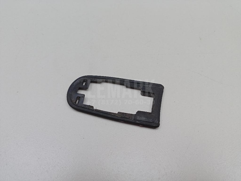 Прокладка ручки двери 1309643 Ford