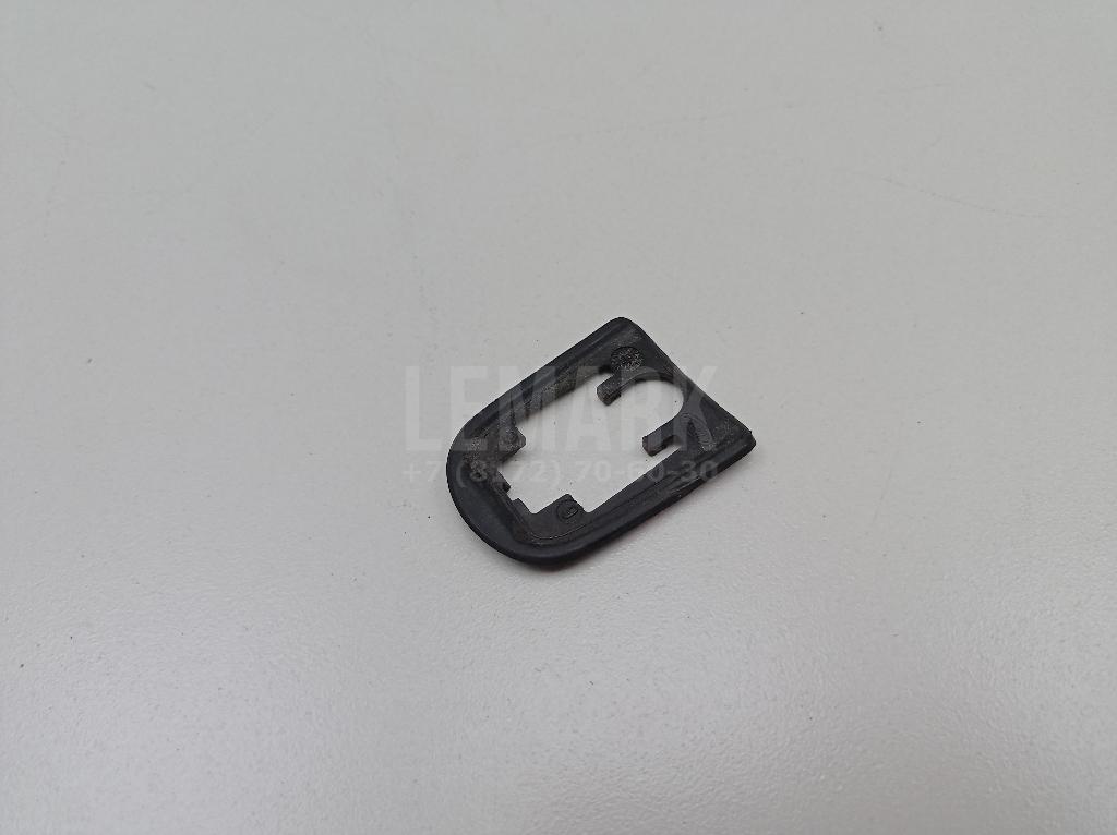 Прокладка ручки двери 1350024 Ford