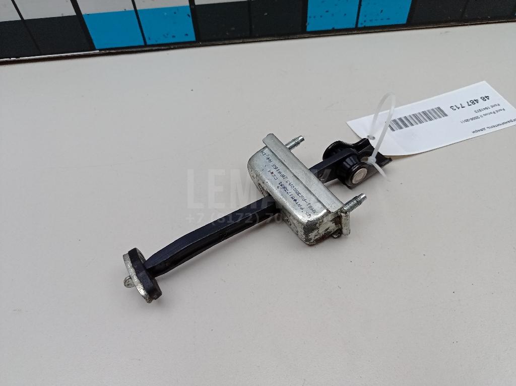 Ограничитель двери 1641573 Ford