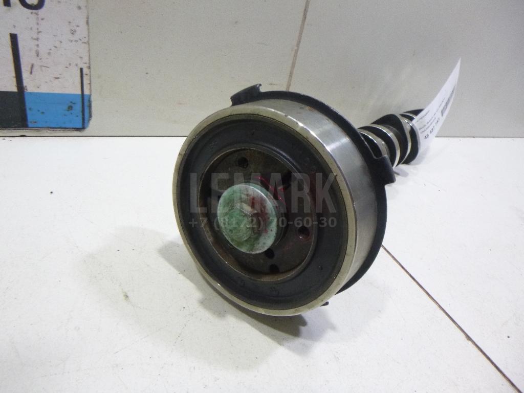 Распредвал для  Acura MDX 2007-2013