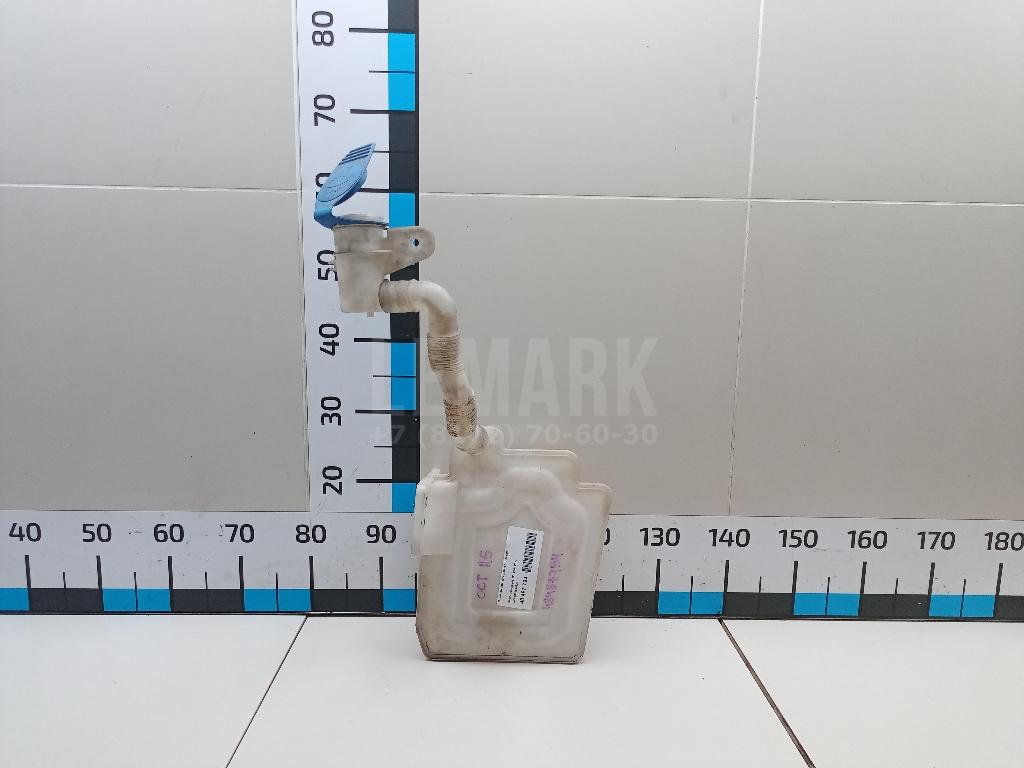 Бачок омывателя лобового стекла 1K0955453S VAG