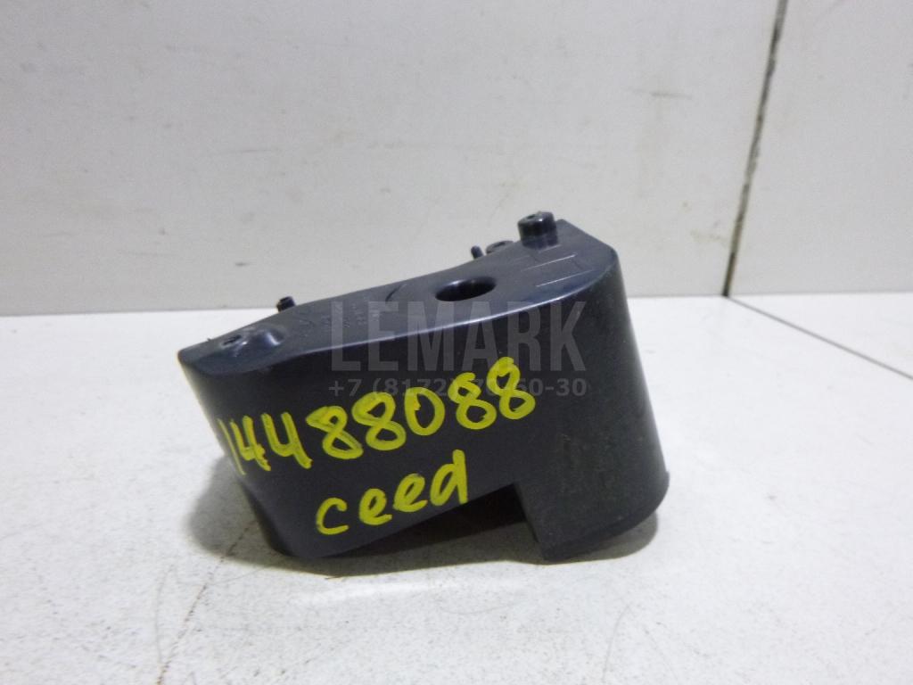 Кронштейн (сопут. товар) 823931H010 Hyundai-Kia