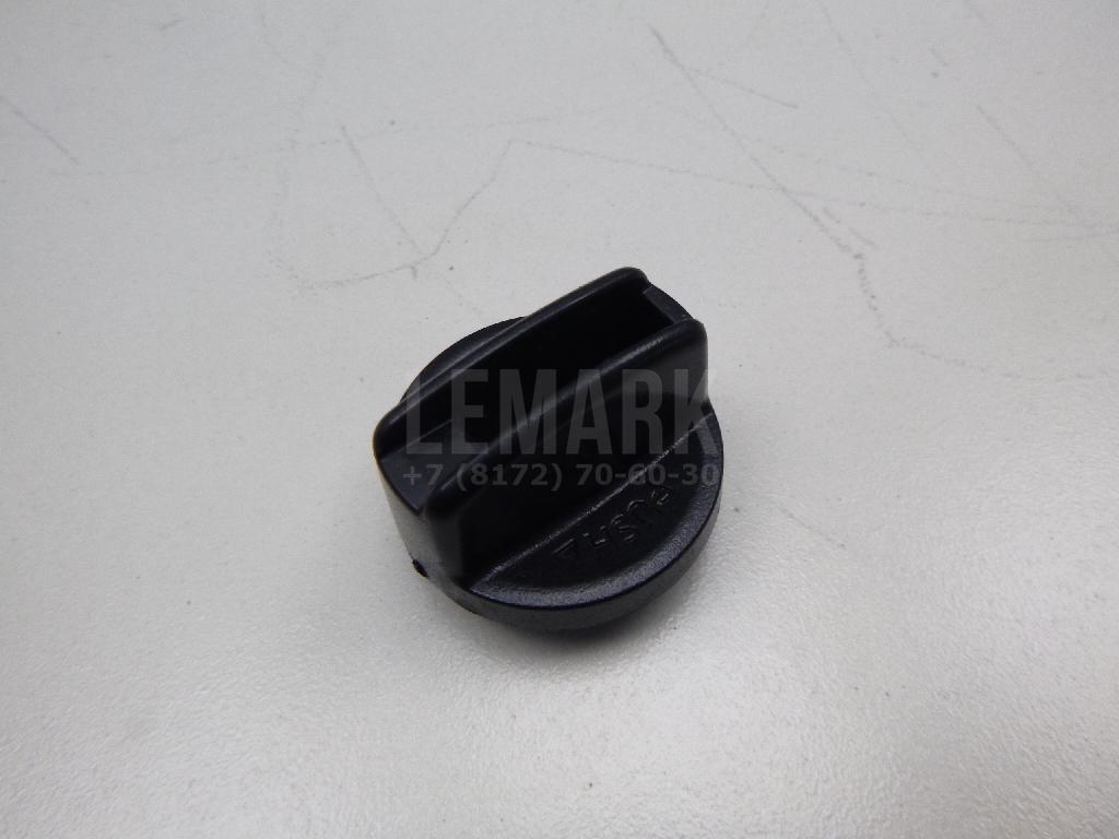 Ручка 484129U10B Nissan