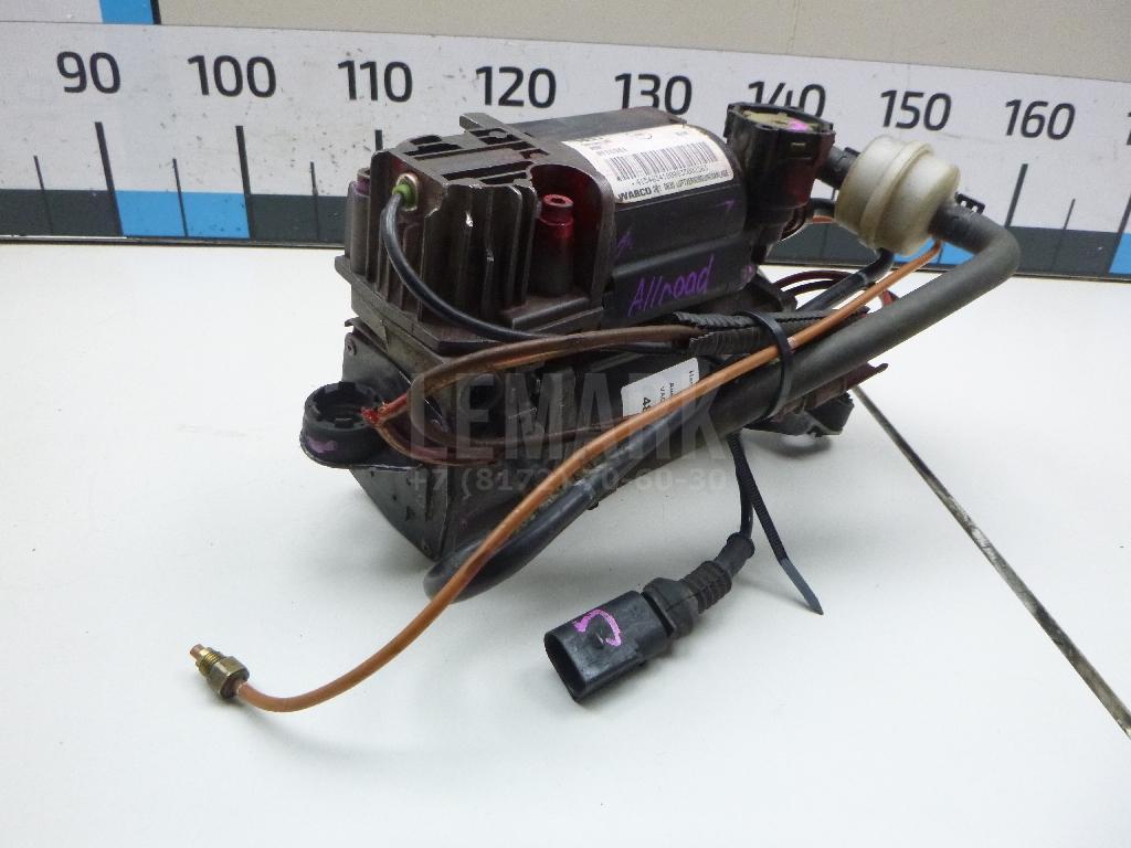 Насос регулировки подвески для  BMW X1 E84 2009-2015