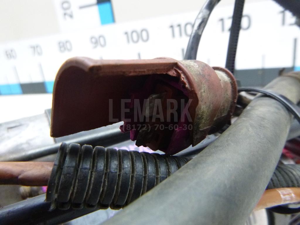 Насос регулировки подвески для  BMW X1 E84 2009-2015