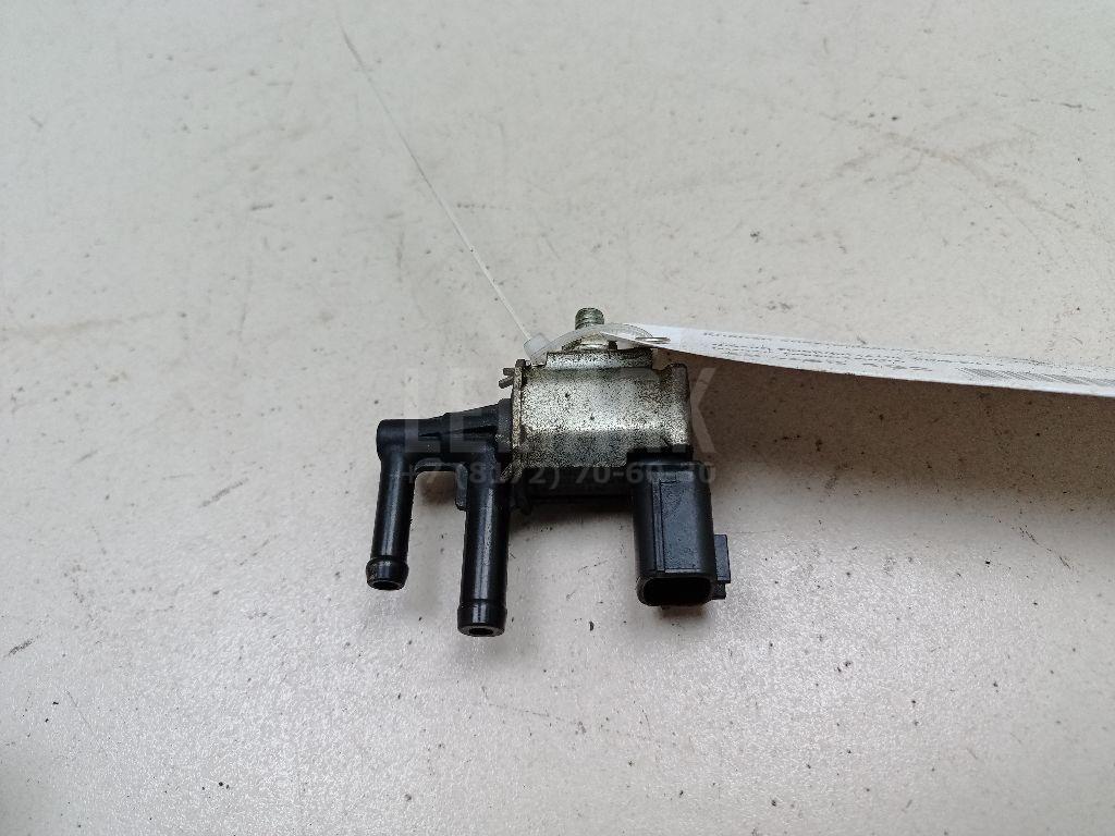 Клапан электромагнитный 149301KA0A Nissan