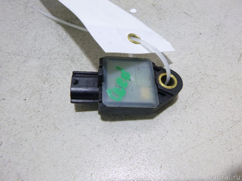 Датчик AIR BAG