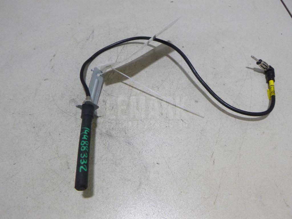 Антенна 954501H600 Hyundai-Kia