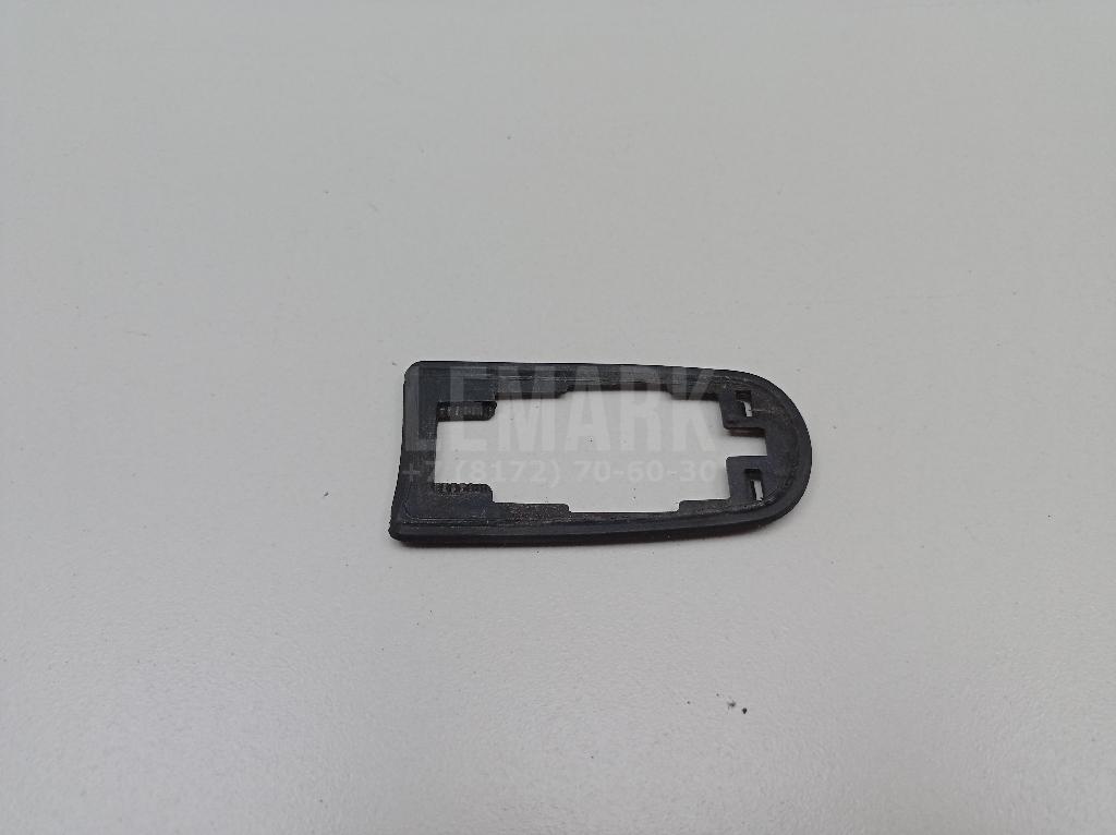 Прокладка ручки двери 1309643 Ford