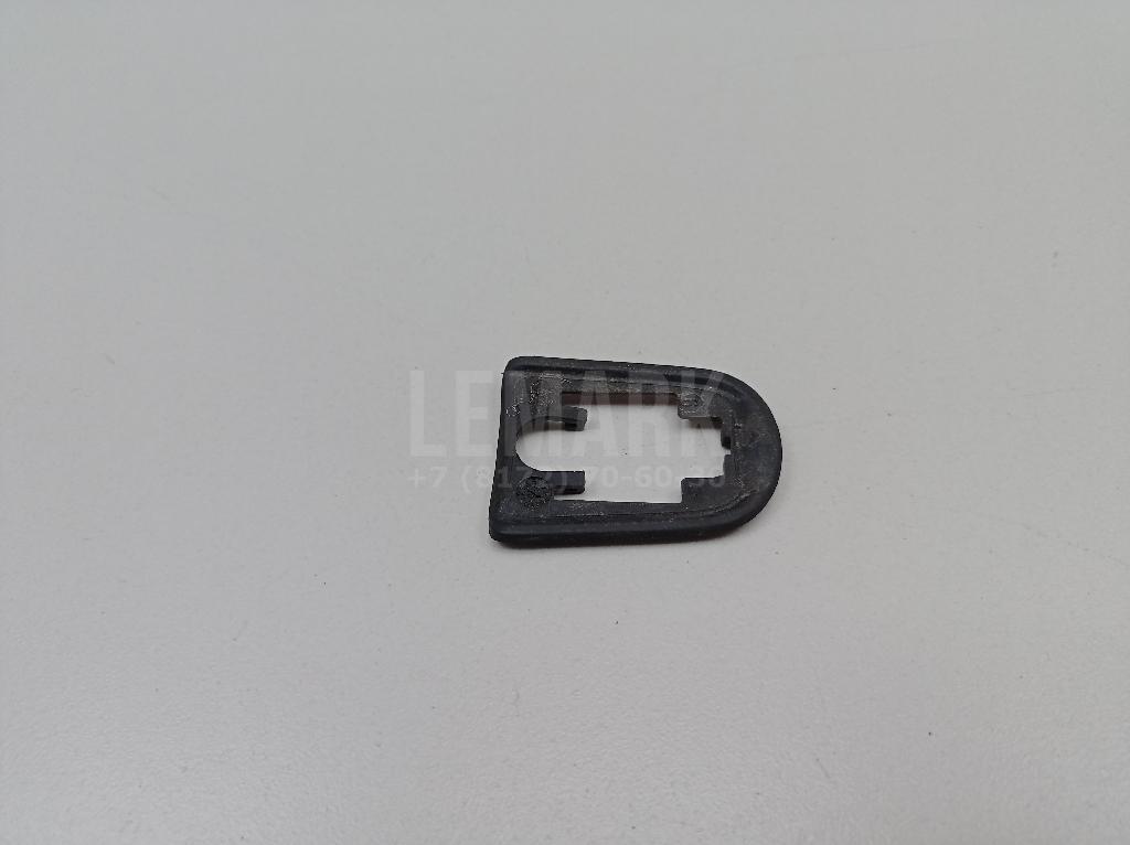 Прокладка ручки двери 1350024 Ford