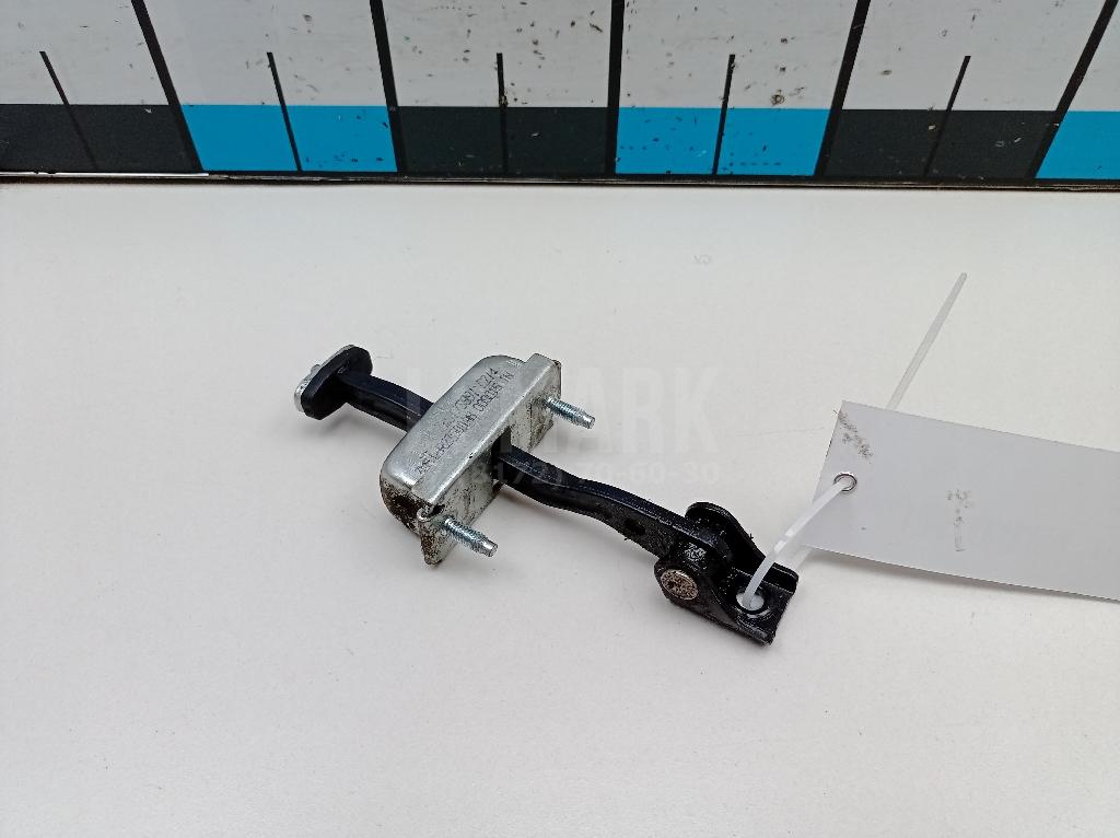 Ограничитель двери 1641573 Ford