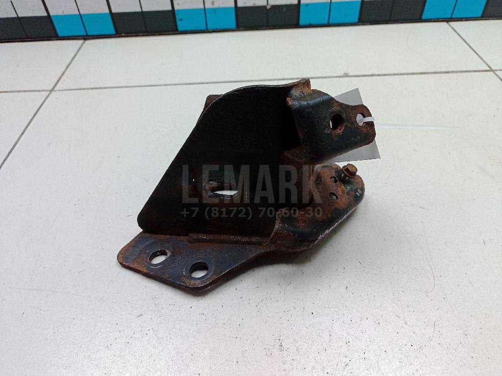 Кронштейн заднего рычага 55429JD000 Nissan