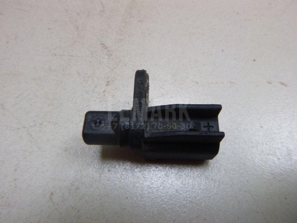 Датчик ABS задний 3M5T2B372BD Ford