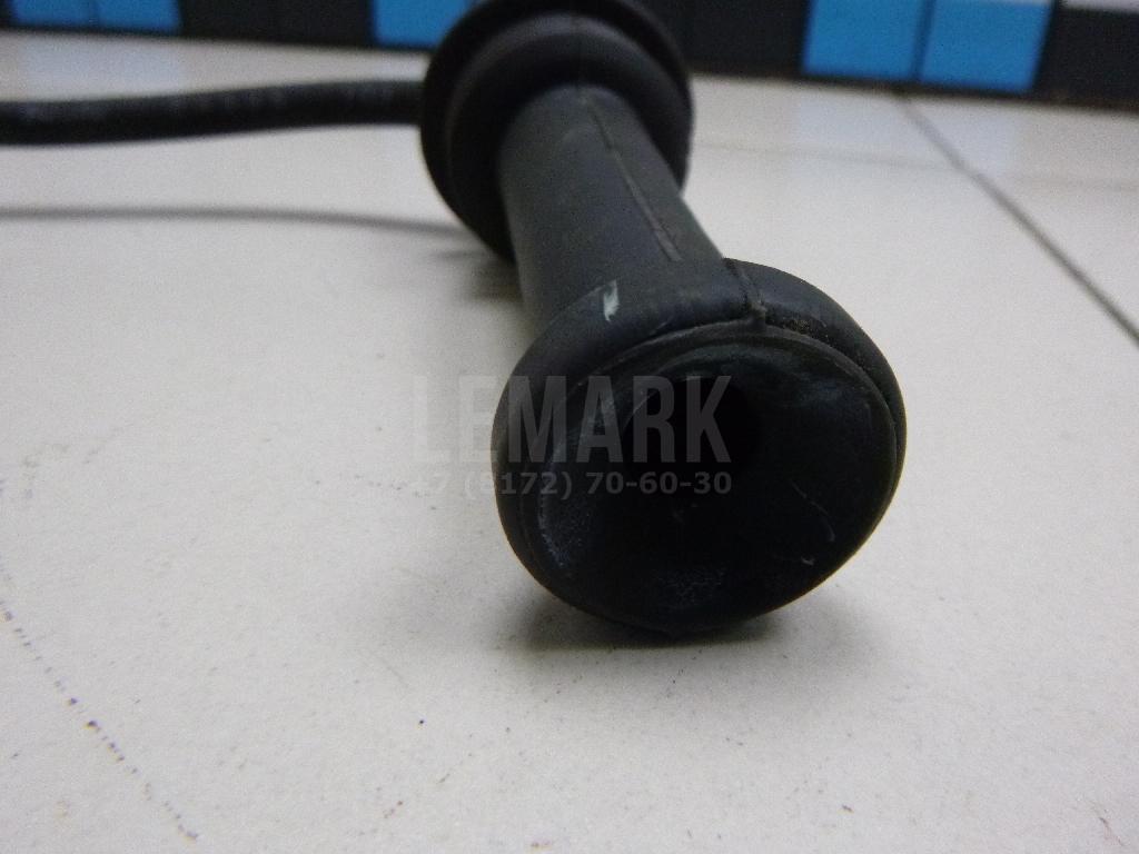 Провод высокого напряжения для  BMW 1-serie F20/F21 2011-2019