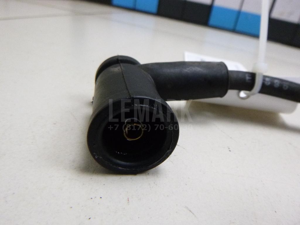 Провод высокого напряжения для  BMW 1-serie F20/F21 2011-2019