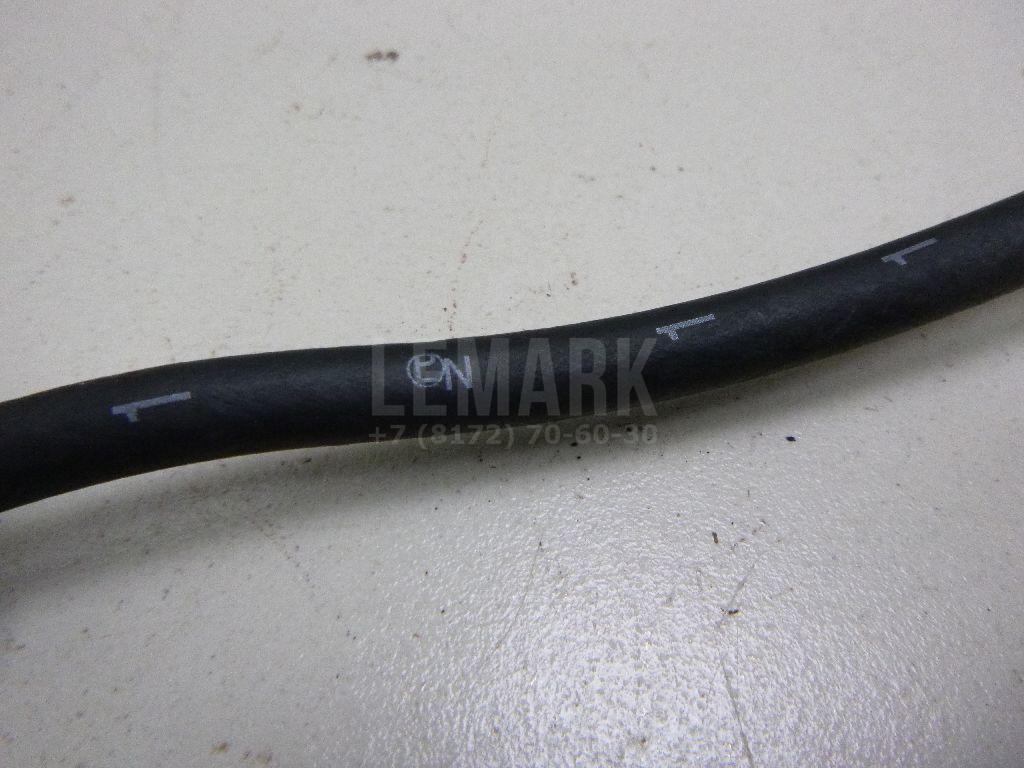 Провод высокого напряжения для  BMW 1-serie F20/F21 2011-2019