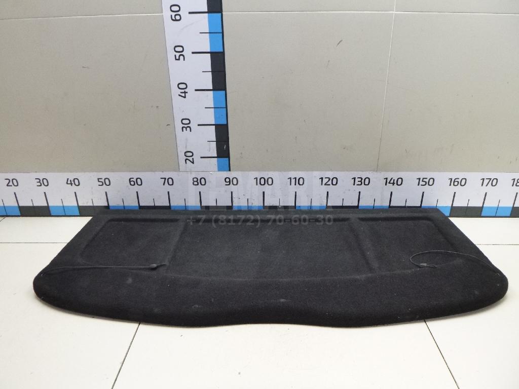 Полка 859301H100EQ Hyundai-Kia