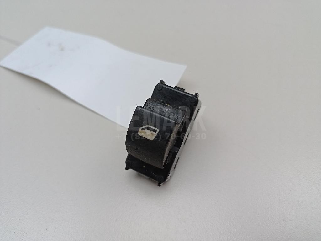 Кнопка стеклоподъемника для  Citroen C4 II 2011-2022