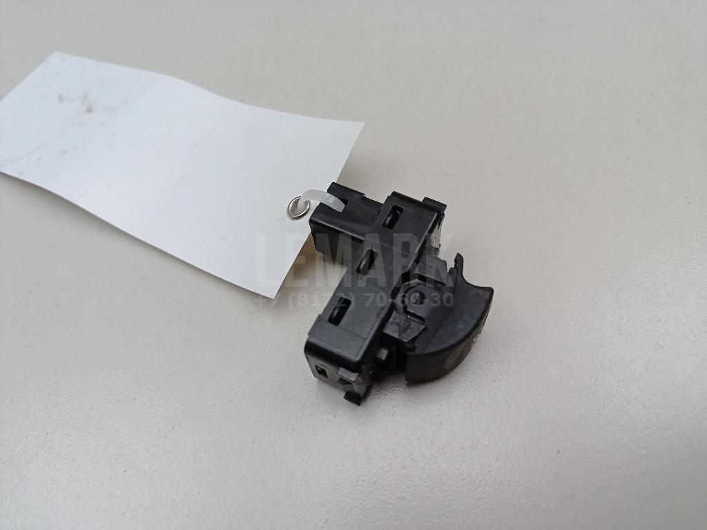 Кнопка стеклоподъемника для  Citroen C4 II 2011-2022