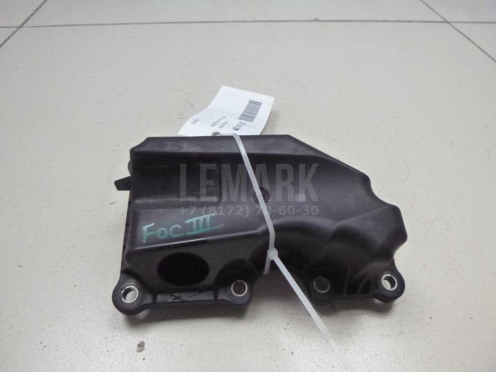 Сапун двигателя 1784494 Ford