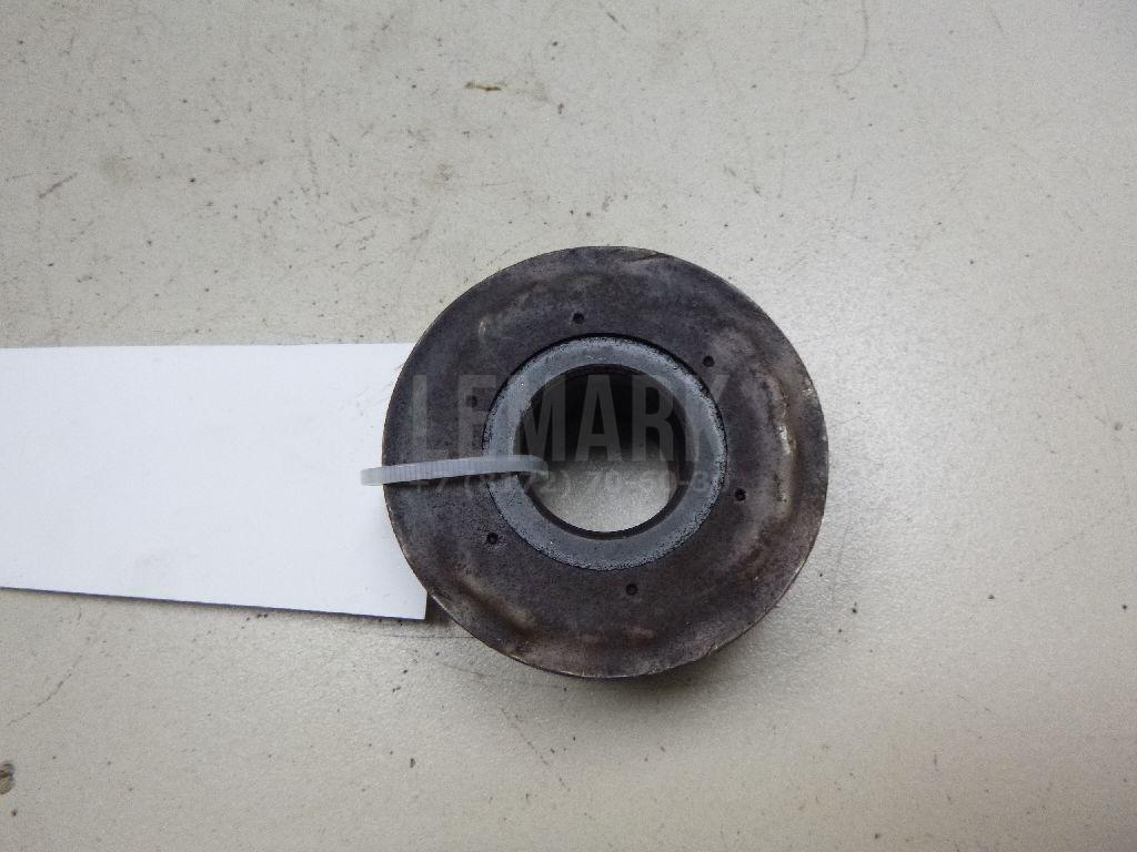 Шестерня коленвала 1104088 Ford