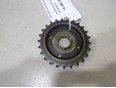 Шестерня (шкив) распредвала