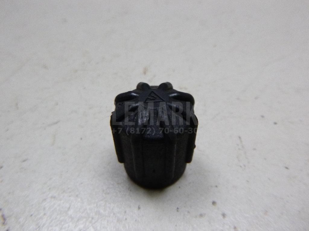 Колпачок 3C0820231 VAG