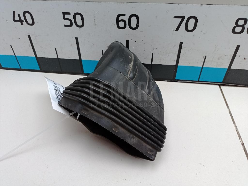 Воздуховод для  Audi A4 [B6] 2000-2004