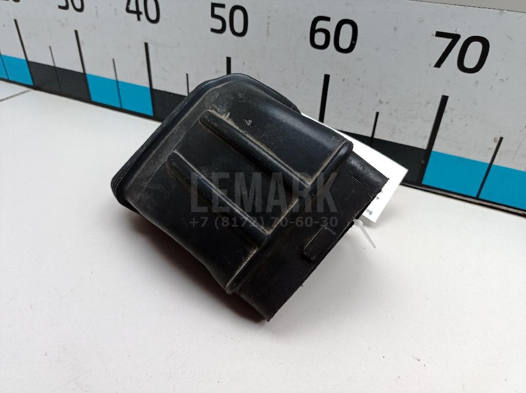 Воздуховод для  Audi A4 [B6] 2000-2004
