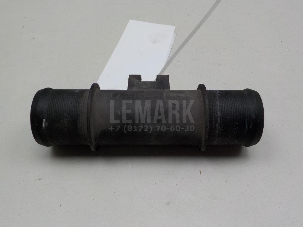 Трубка системы охлаждения 21537JD00A Nissan