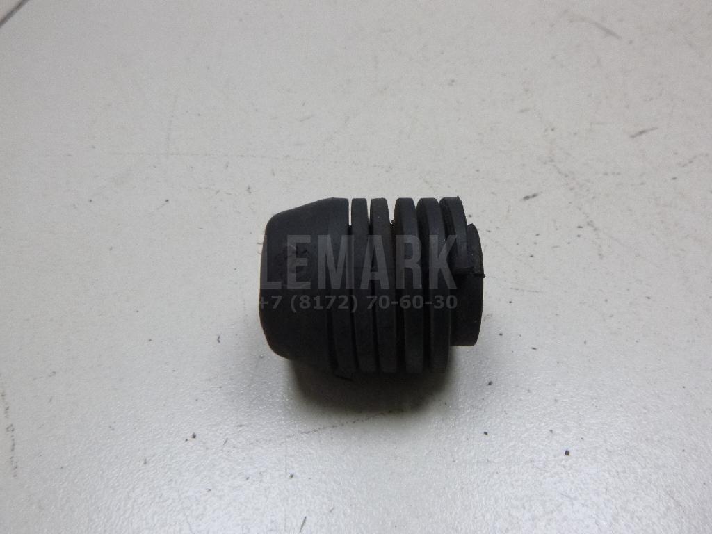 Отбойник капота 8641029000 Hyundai-Kia
