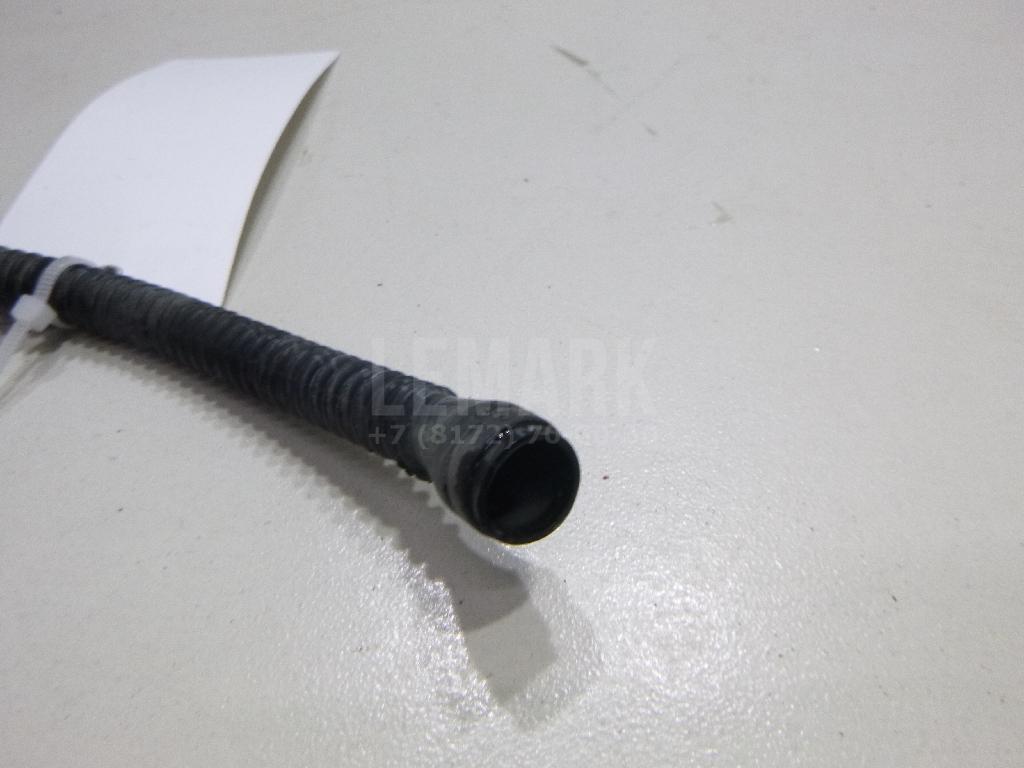 Шланг главного цилиндра сцепления для  BMW 2-serie F22/F23/F87 2013-2020