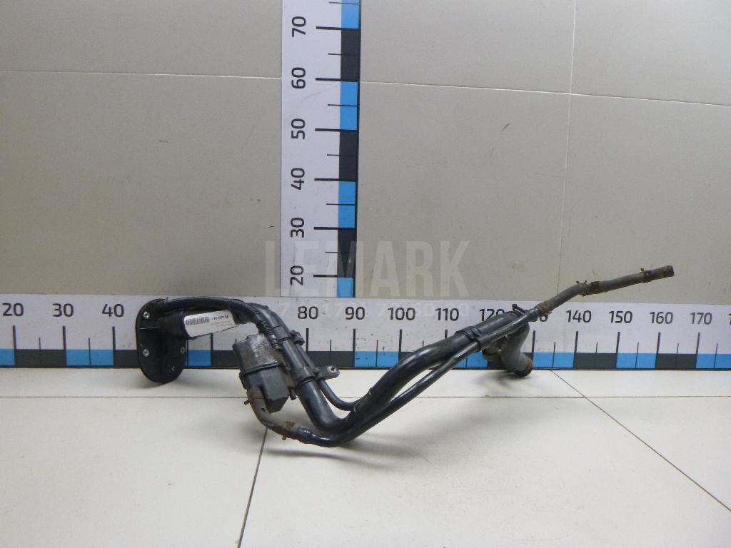 Горловина топливного бака 310301H000 Hyundai-Kia