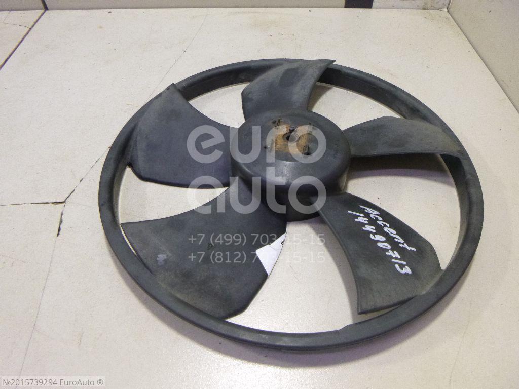 25231-25000 Hyundai-Kia от 698 руб. для Hyundai Accent II (+TAGAZ)  2000-2012 в Москве