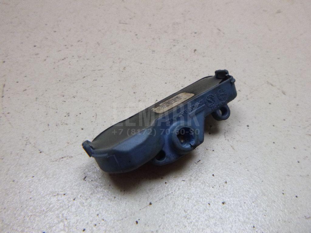 Датчик давления в шине (TPMS)