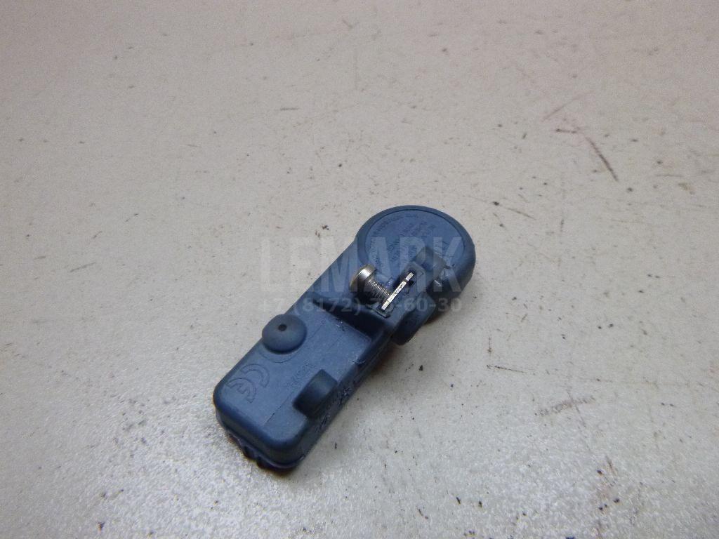 Датчик давления в шине (TPMS) для  Audi A6 [C6,4F] 2004-2011