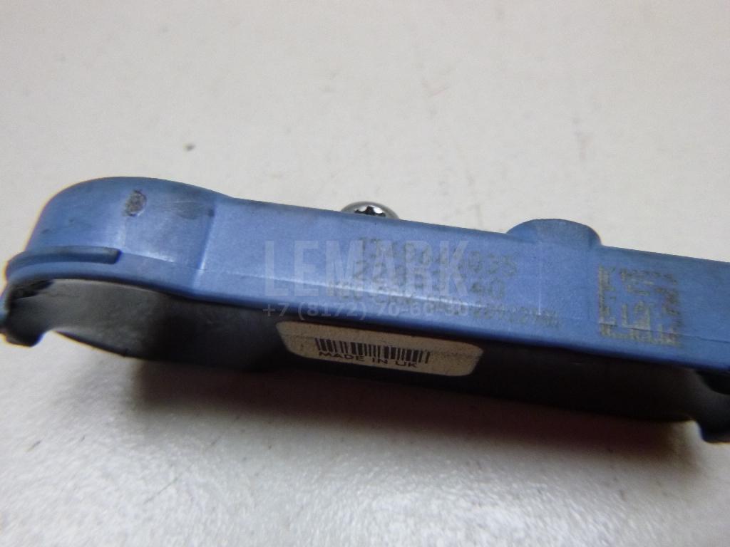 Датчик давления в шине (TPMS) для  Audi A6 [C6,4F] 2004-2011