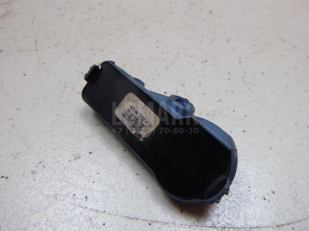 Датчик давления в шине (TPMS) для  Audi Q7 [4L] 2005-2015