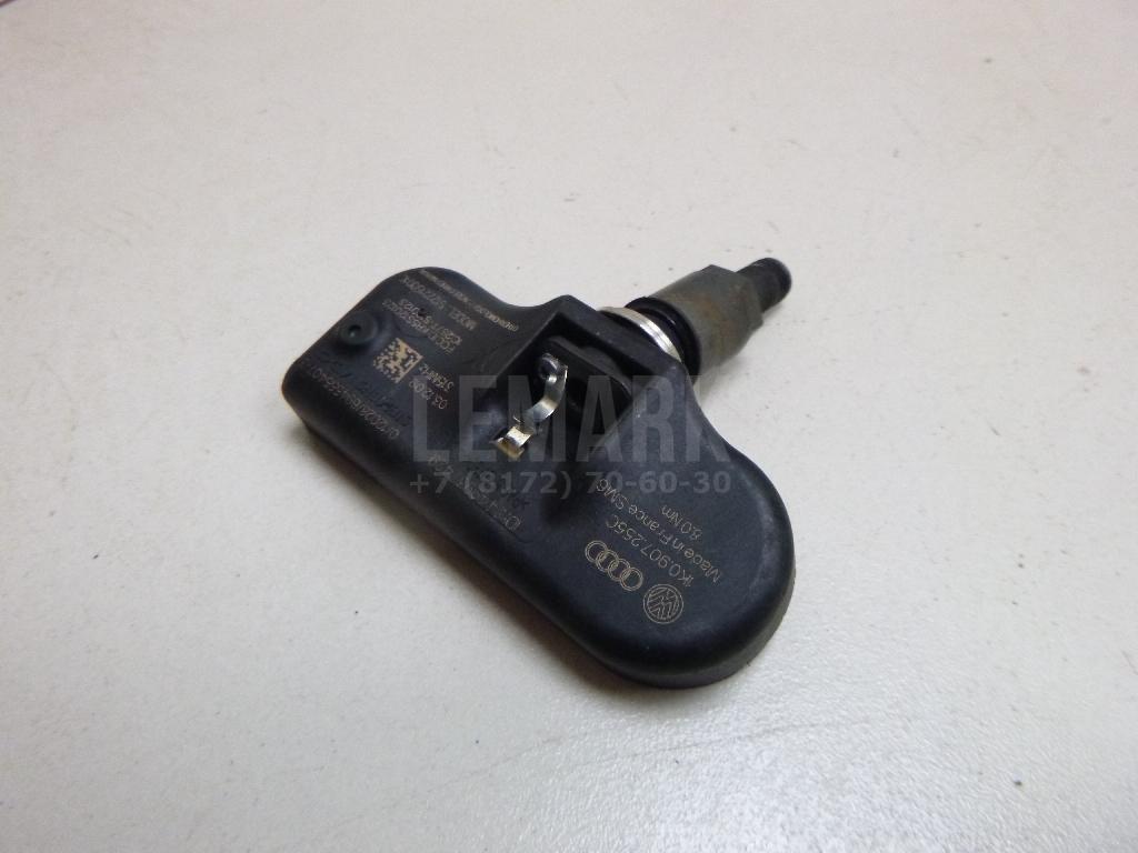 Датчик давления в шине (TPMS) 1K0907255C VAG