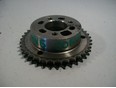 Шестерня привода ТНВД
