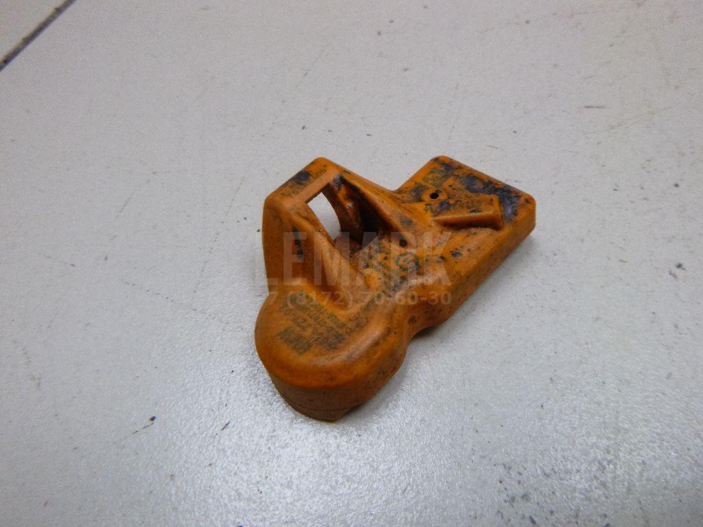 Датчик давления в шине (TPMS)