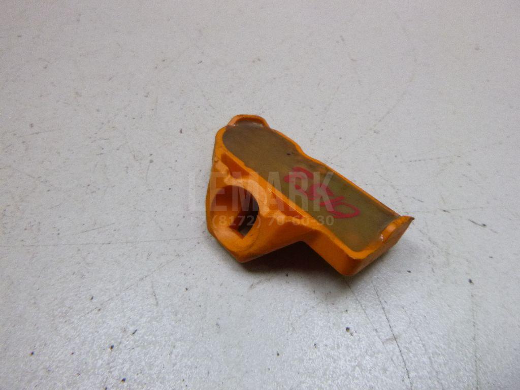 Датчик давления в шине (TPMS) для  BMW 4-serie F32/F33/F82 2012-2020